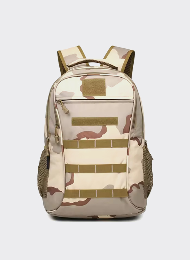 Zaino da viaggio zaino da esterno per borsa sportiva di grande capacit&agrave; di qualit&agrave; impermeabile superiore