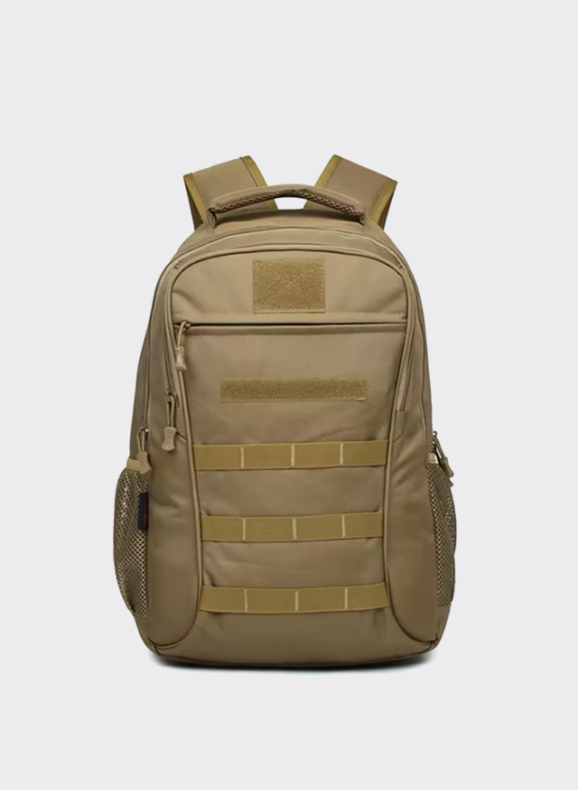 Zaino da viaggio zaino da esterno per borsa sportiva di grande capacit&agrave; di qualit&agrave; impermeabile superiore
