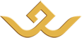 الشعار