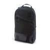 Klassischer Tagesrucksack f&uuml;r die meisten Gelegenheiten