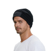 M&auml;nner Frauen Winter Fleece Thermal Gesichtsmaske Abdeckung Sturmhaube Skimaske 