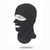 M&aacute;scara de esqui M&aacute;scara facial quente para clima frio, esqui de inverno, snowboard, motociclismo masculino