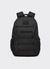 Mochila que viaja al aire libre de la mochila del bolso del deporte de la capacidad grande de la calidad impermeable m&aacute;s alta
