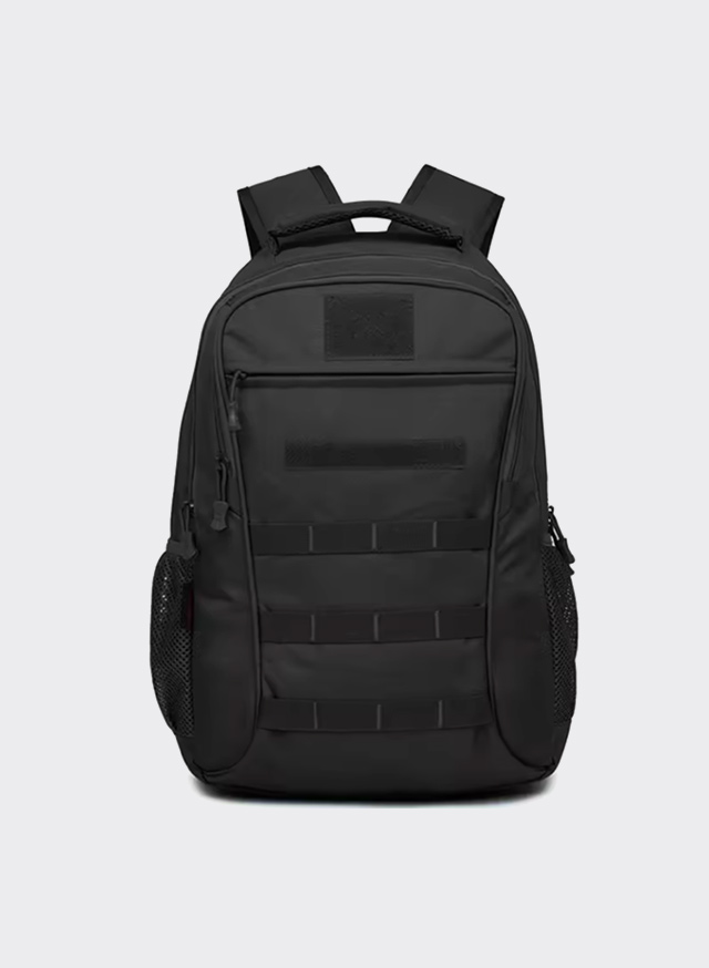 Mochila que viaja al aire libre de la mochila del bolso del deporte de la capacidad grande de la calidad impermeable m&aacute;s alta