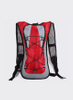 Zaino sportivo Move