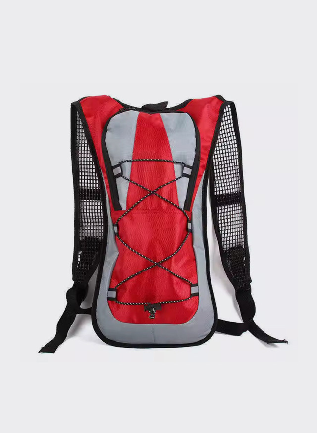 Zaino sportivo Move