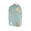 Klassischer Tagesrucksack f&uuml;r die meisten Gelegenheiten