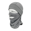 M&aacute;scara de esqui M&aacute;scara facial quente para clima frio, esqui de inverno, snowboard, motociclismo masculino