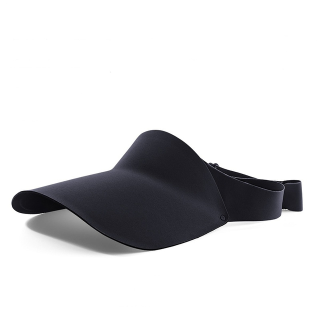 Cappello da sole per ciclismo sportivo all'aria aperta senza cuciture