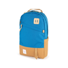 Klassischer Tagesrucksack f&uuml;r die meisten Gelegenheiten