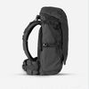 Sac &agrave; dos de randonn&eacute;e l&eacute;ger, voyage en montagne, Camping, Sport en plein air
