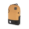 Klassischer Tagesrucksack f&uuml;r die meisten Gelegenheiten