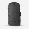 Sac &agrave; dos de randonn&eacute;e l&eacute;ger, voyage en montagne, Camping, Sport en plein air