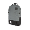 Klassischer Tagesrucksack f&uuml;r die meisten Gelegenheiten