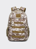 Mochila que viaja al aire libre de la mochila del bolso del deporte de la capacidad grande de la calidad impermeable m&aacute;s alta