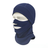 M&aacute;scara de esqui M&aacute;scara facial quente para clima frio, esqui de inverno, snowboard, motociclismo masculino