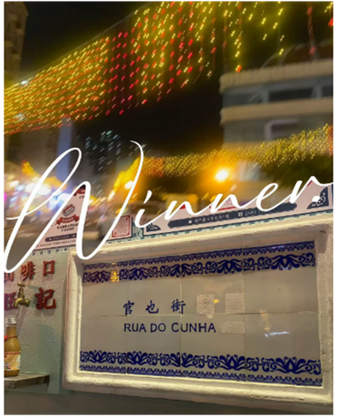 الصورة الفوتوغرافية_20260126155248_2_2.png